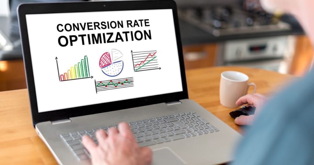 Advanced Tips for Accurate Measurement Conversion
