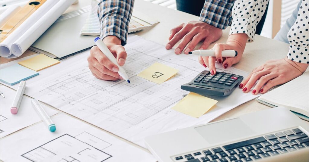 Expert Tips: Professional Techniques for Accurate Estimation
