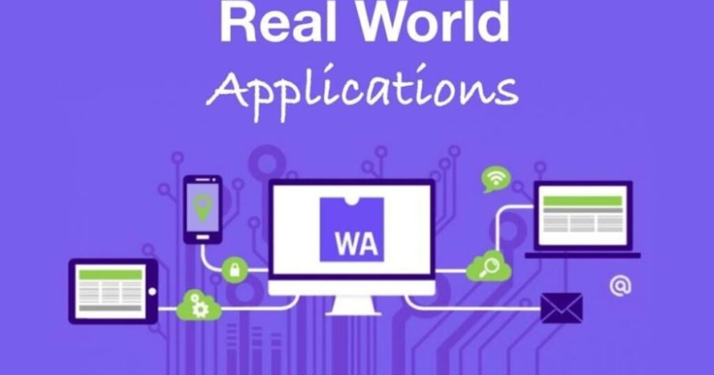 Practical Measurement Scenarios: Real-World Applications