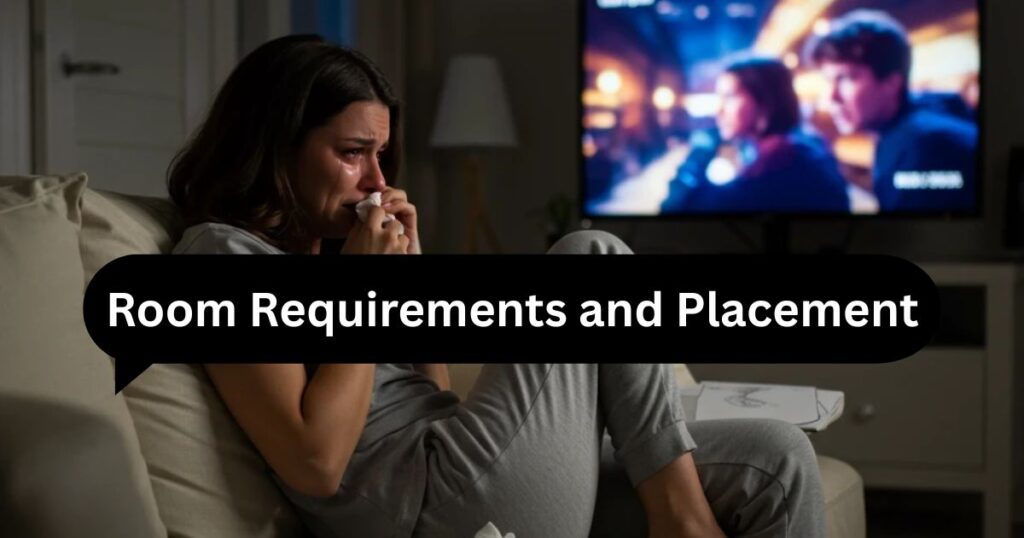 Requirements 