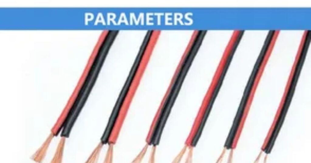 What Size is 1.5 mm Wire?