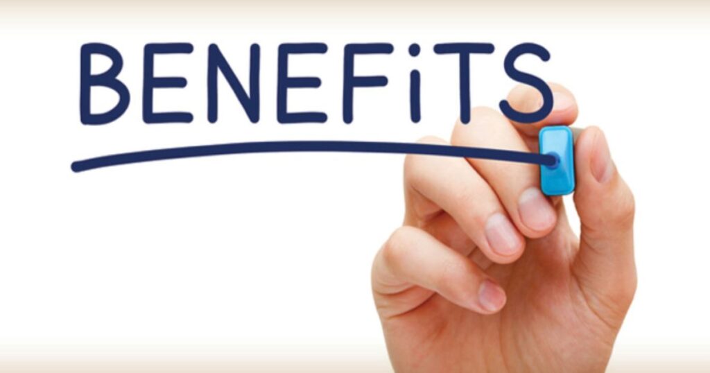 Benefits and Limitations of Generic Greetings
