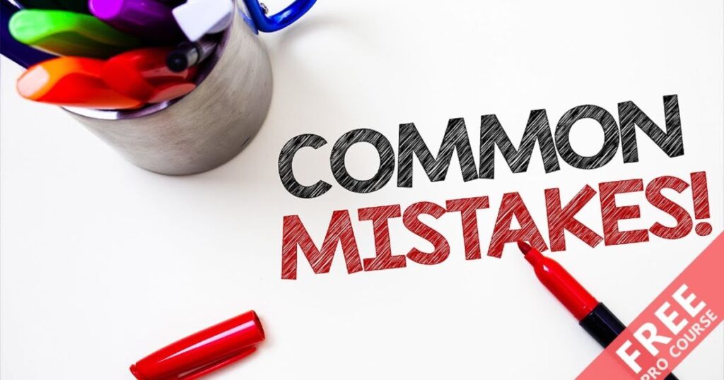 Common Mistakes When Using "May Her Memory Be a Blessing"