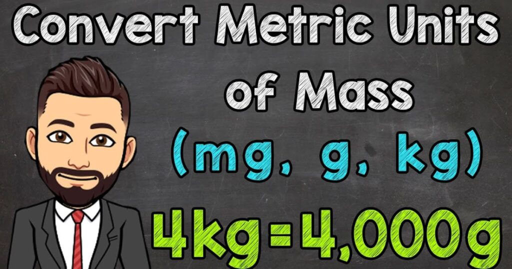 Convert 20 Kilograms: Complete Measurement Guide