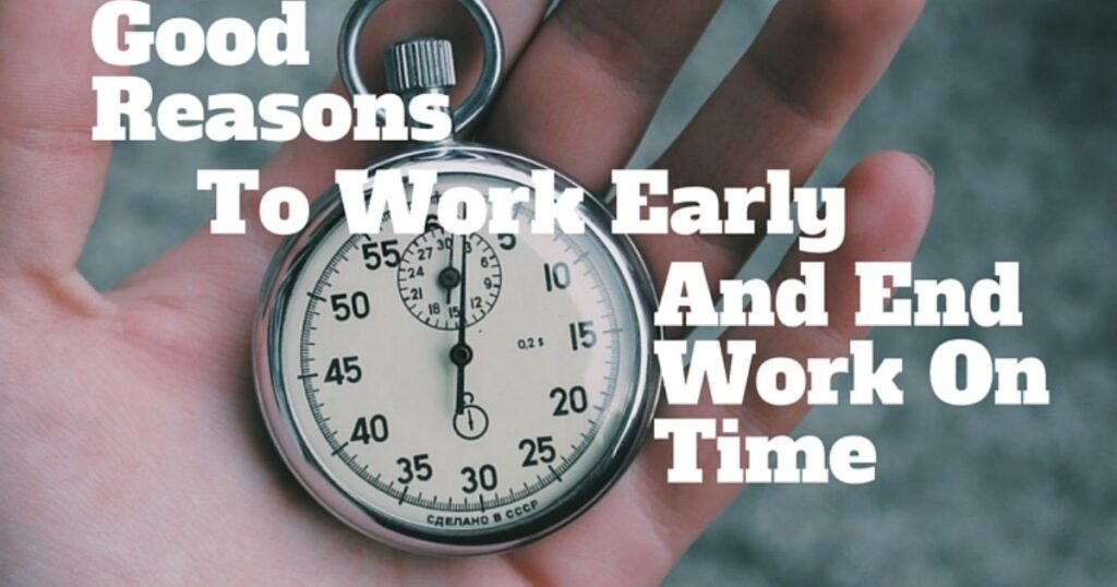 Does This Time Work on Your End?