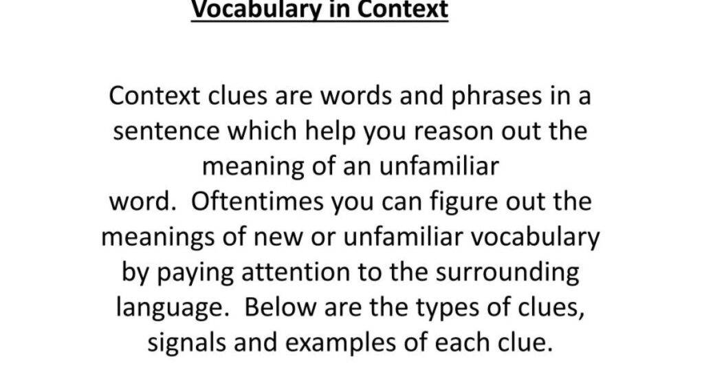 Examples of These Phrases in Context