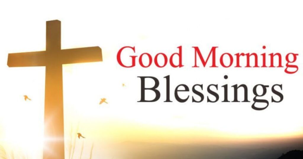 How to Use Thursday Morning Blessings Images Effectively