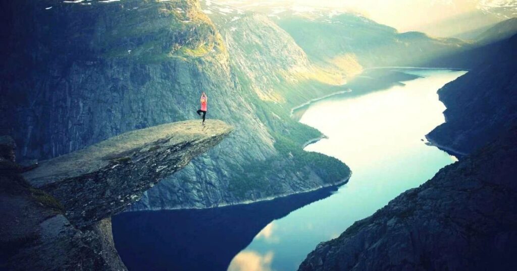 "Make the Most of the Rest of Your Day"