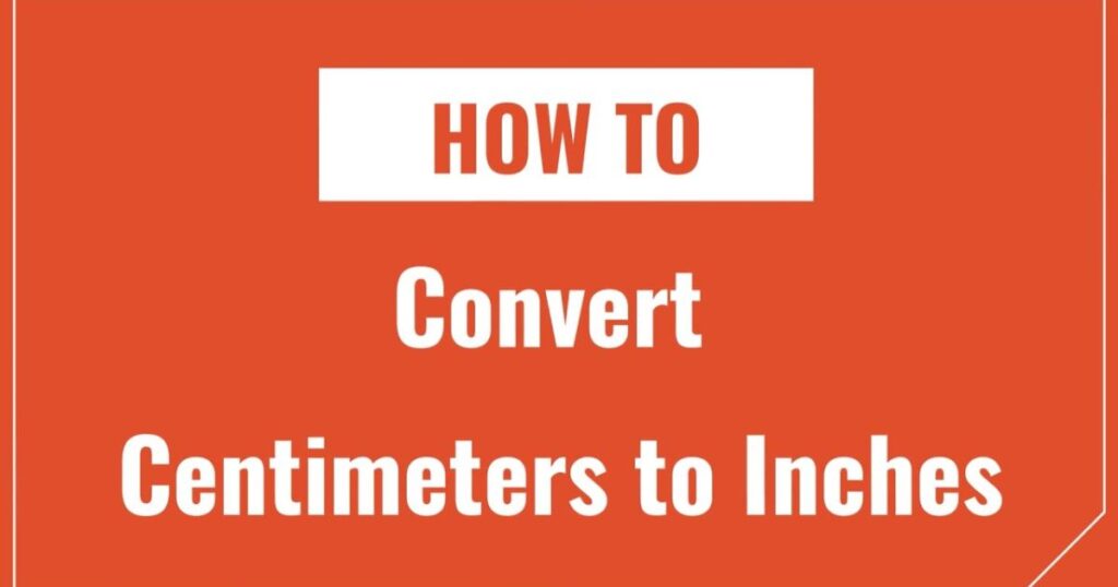 Mastering the 8 Inches to Millimeters Conversion: Complete Professional Guide
