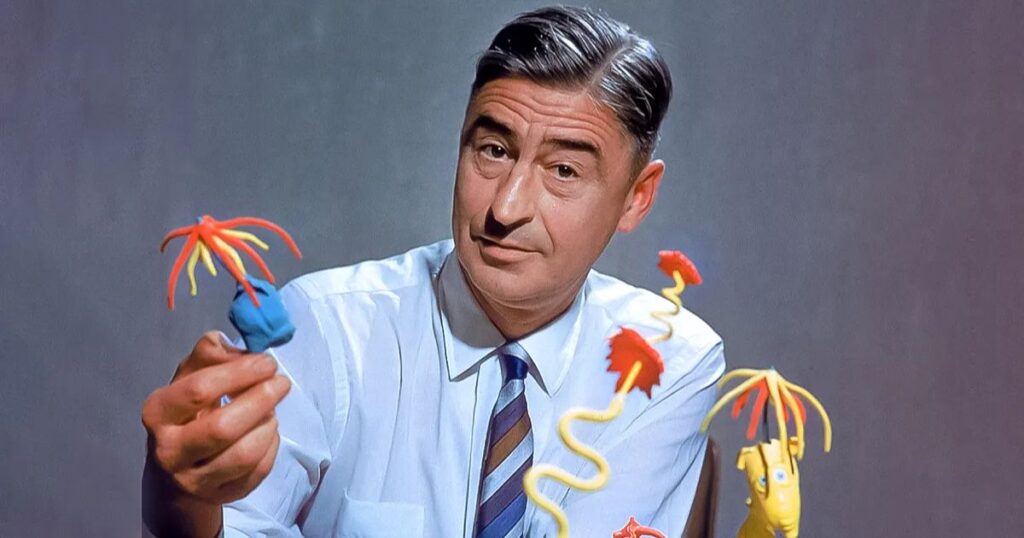 Nerd: Dr. Seuss's Contribution