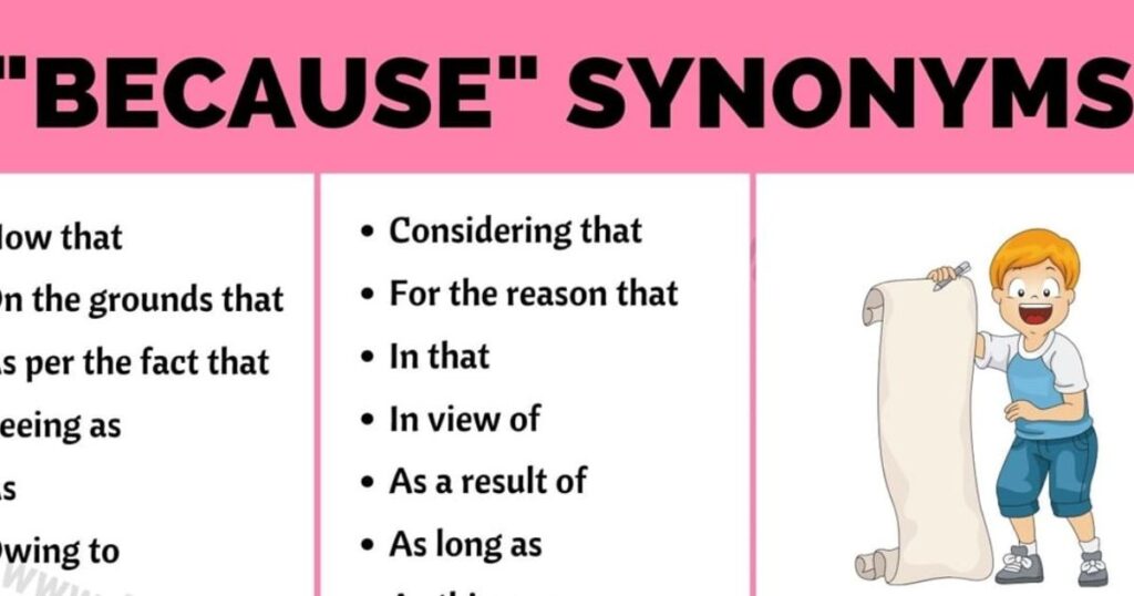 Synonyms for "I'll Keep You Posted"
