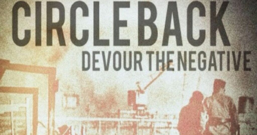 The Complete Arsenal: 30 Strategic Alternatives to "Circle Back"