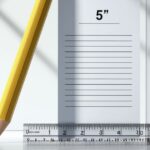 14 Everyday Items That Are About 5 Inches Long