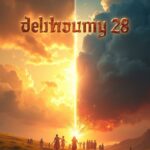 Deuteronomy 28 Explained: Powerful Lessons from God’s Blessings and Curses for Today