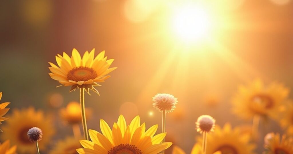 Happy Tuesday Blessings to Share with Loved Ones