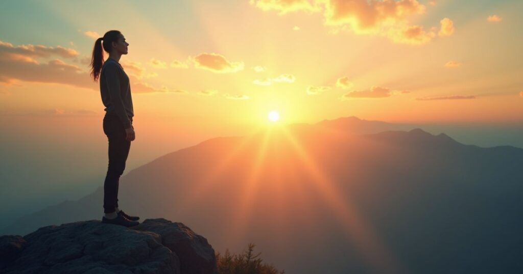 How to Live These Principles Today