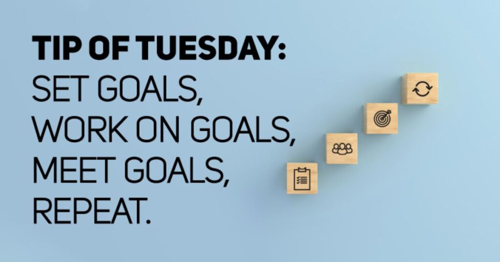 Motivational Tuesday Blessings for Work and Productivity