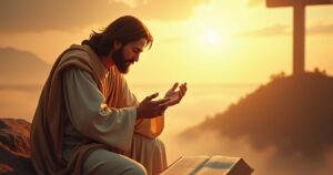 What Does the Bible Say About Forgiveness? Insights from Scripture