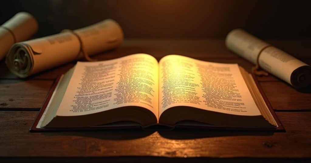 Which Book Has the Most Chapters in the Bible?
