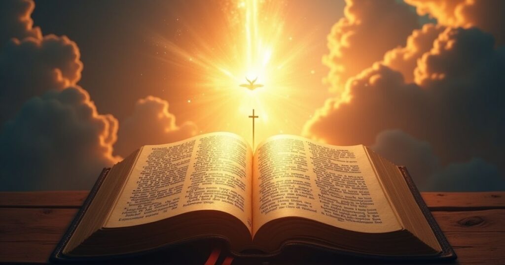 Can a Christian Commit the Unforgivable Sin?