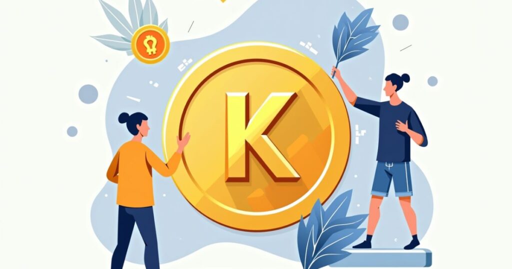Future of the Kroner: Digital Currency and Trends