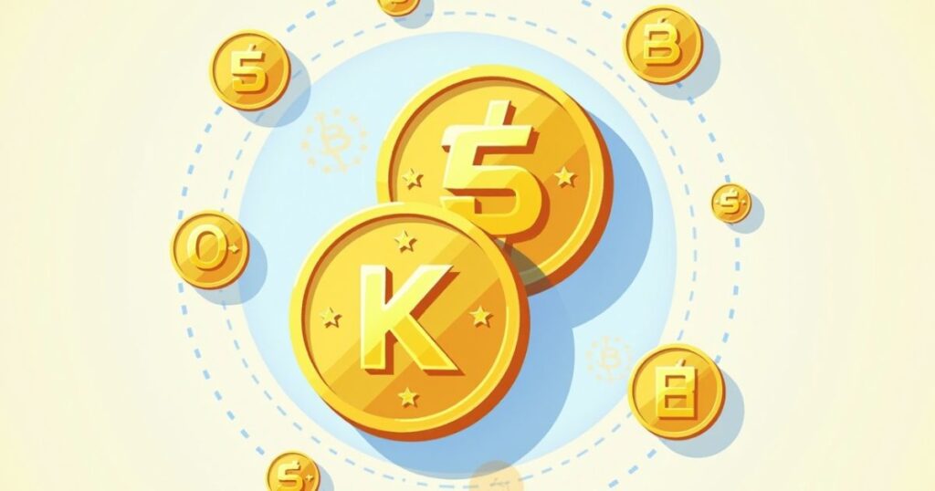 History of the Kroner: Origins and Evolution