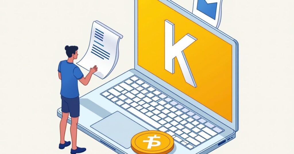 How Kroner Is Used in Daily Life and Trade
