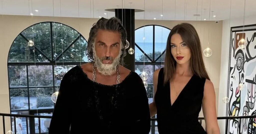 Ilan Tobianah’s Net Worth in 2025