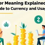 Kroner Meaning Explained 2025: Full Guide to Currency and Usage