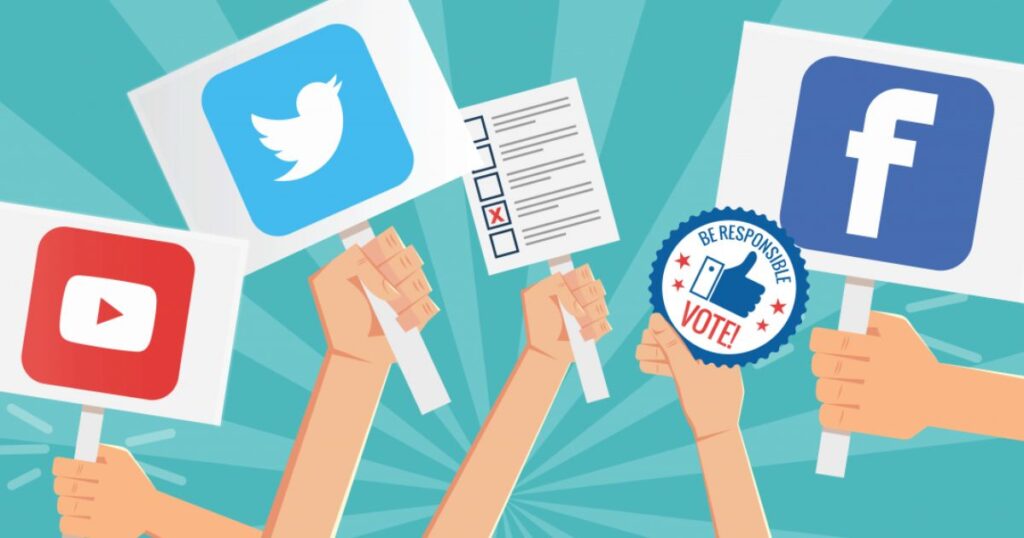 Luman & Hiatus in Social Media and Pop Culture