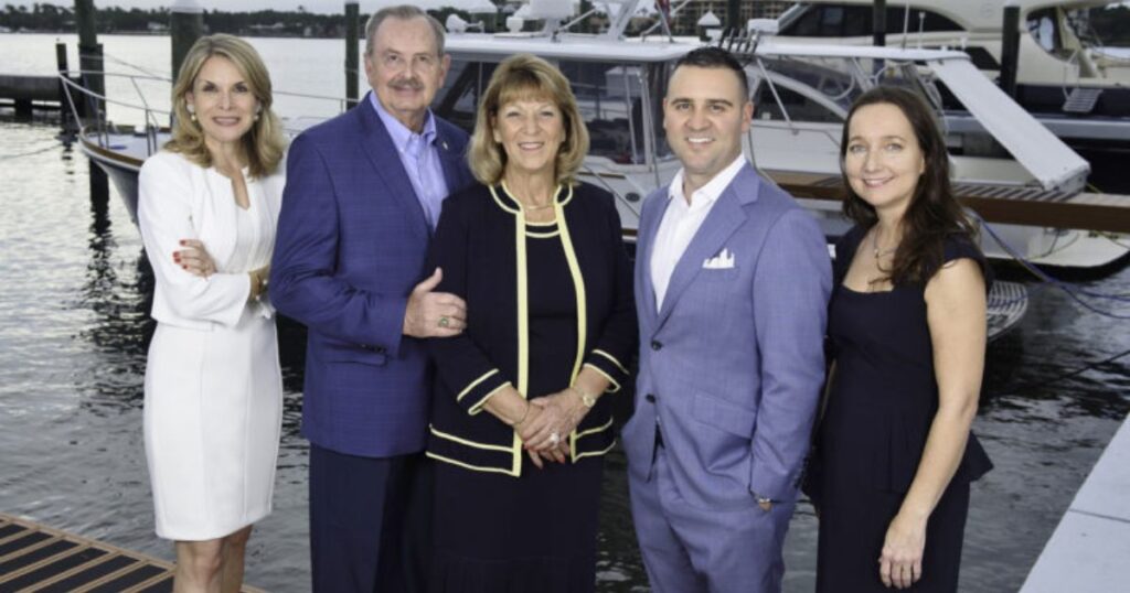 Philanthropy and Community Impact