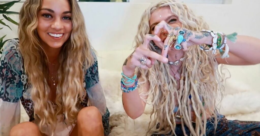 Shanin Blake’s Net Worth in 2025
