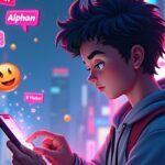 Skibidi Meaning in 2025: Slang, Origin, and Trending Synonyms Explained