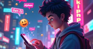 Skibidi Meaning in 2025: Slang, Origin, and Trending Synonyms Explained