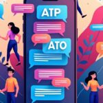 What Does ATP Mean in Social Media? & Texting Meaning Explained