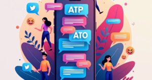 What Does ATP Mean in Social Media? & Texting Meaning Explained
