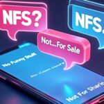 What Does NFS Mean in Text? Full Guide with Real Examples