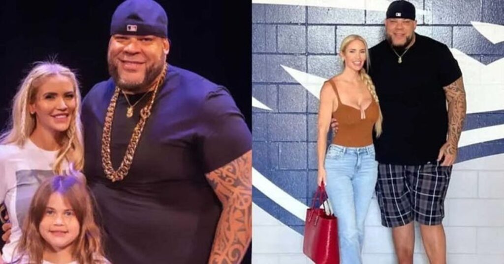Why Fans Admire This Power Couple