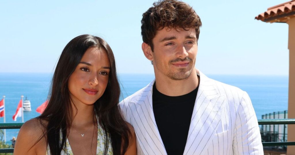 Why Fans Are Curious About Nick Sirianni’s Wife