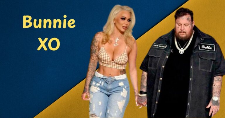 Bunnie XO Age, Height, Weight, Net Worth 2025: Complete Biography and Career Overview