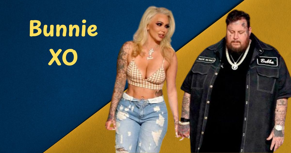 Bunnie XO Age, Height, Weight, Net Worth 2025: Complete Biography and Career Overview