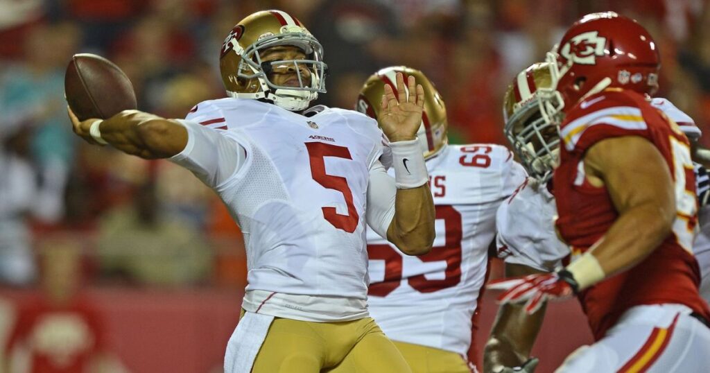 Coaching Impact: Play-Calling & Halftime Adjustments