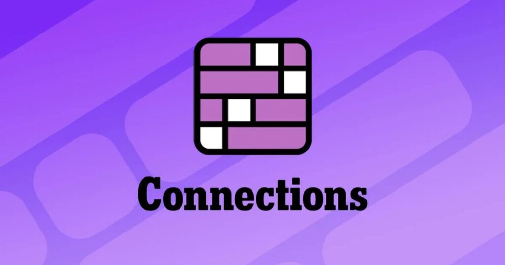 Community and Social Aspect of Connections