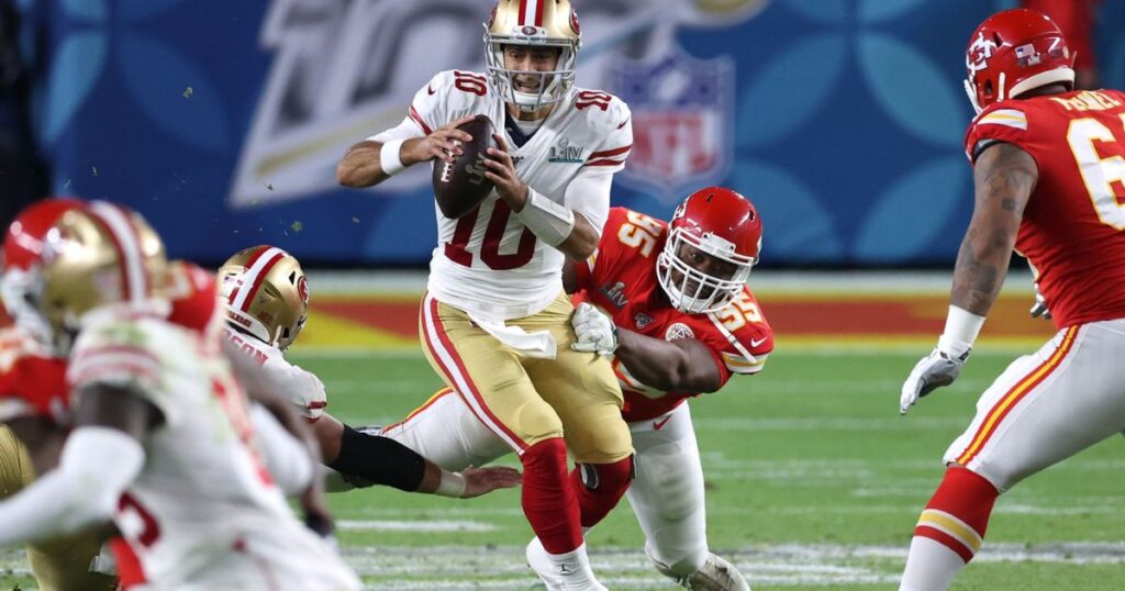 Critical Moments: Fourth Down & Two-Minute Drill Stats