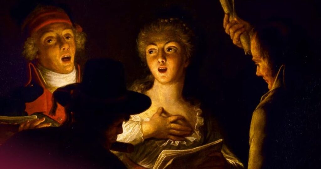 Cultural Impact and Legacy: How Camille Monfort Influenced Art and Literature