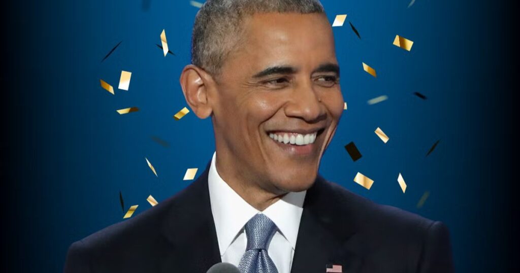 DD Osama’s Real Name, Age, and Birthday