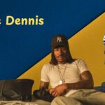 Duke Dennis Height: How Duke Dennis’ Height Impacts His Career