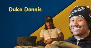 Duke Dennis Height: How Duke Dennis’ Height Impacts His Career