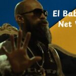 El Babo Penis Net Worth: Bio, Wife, Career and More in 2025