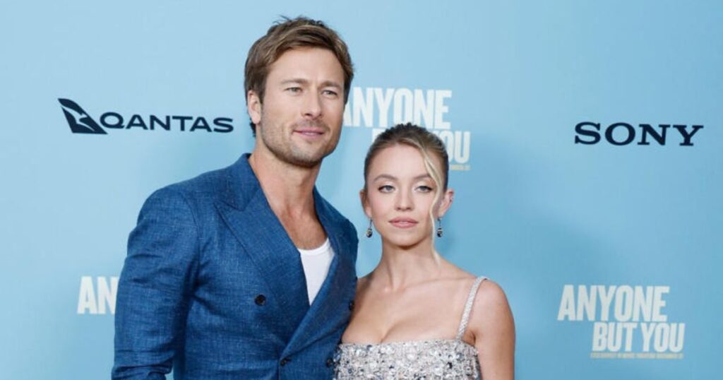 Is Sydney Sweeney Married? Relationship Updates